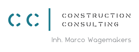 Construction Consulting